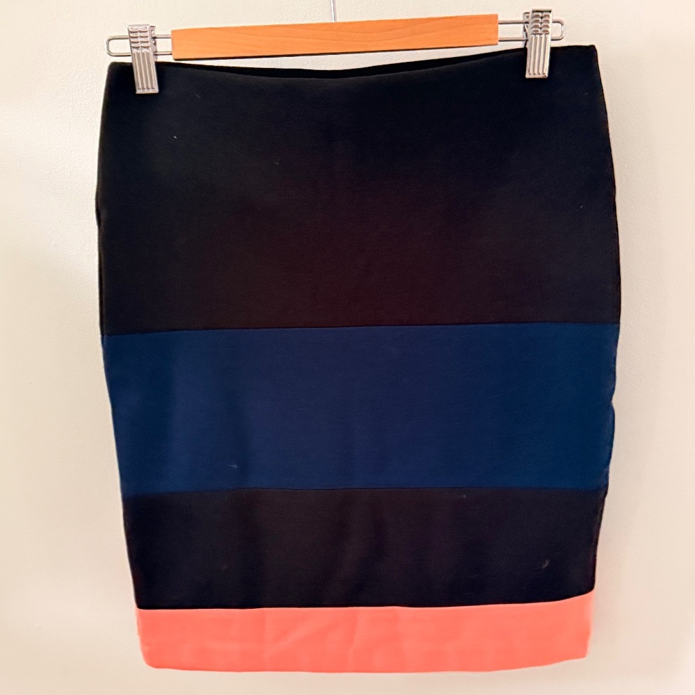 BCBG Generation Skirt size (M) BNWT